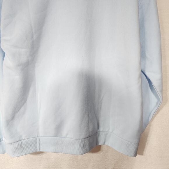 Goosebumps Jack-O-Lantern sweatshirt women's Medium - Picture 5 of 6